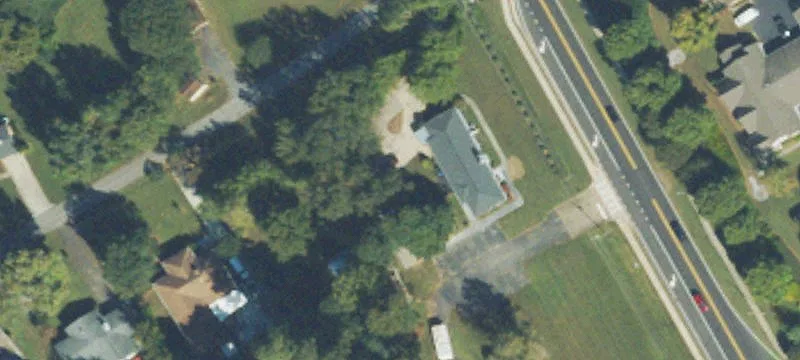 3049 Duluth Hwy 120th, Unit 120