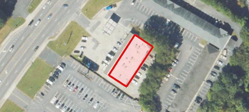 855 Cobb SE Dr