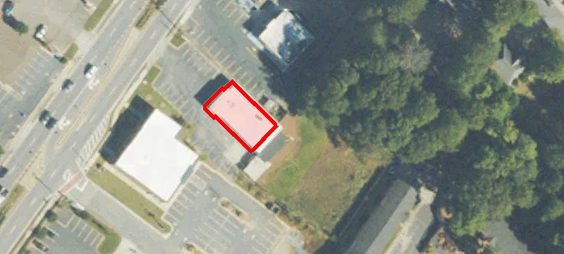 3190 Buford Hwy