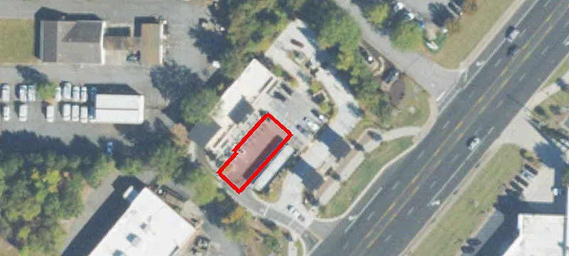 5784 Peachtree Industrial Blvd