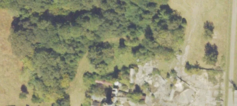787 Moores Xing Rd