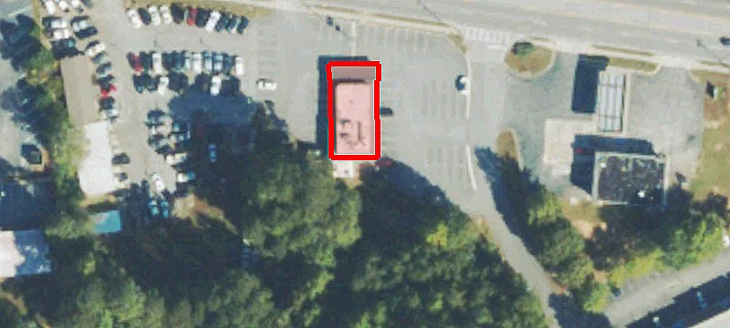 2000 Main E St