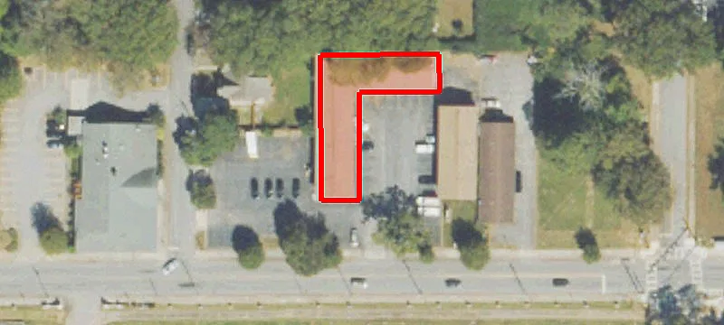 1553 Virginia Ave