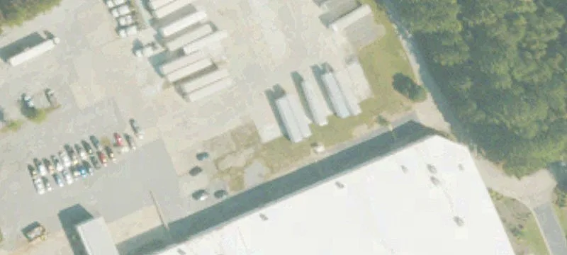 416 Dividend Dr