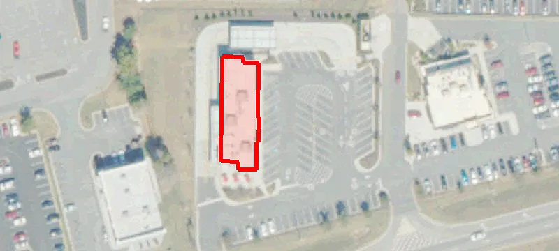 3000 Watson Blvd