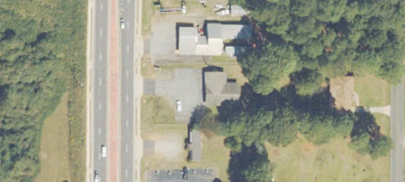 1436 Hwy 19th N
