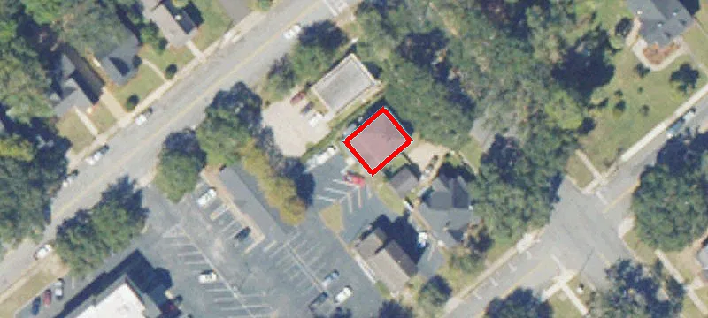 209 Dawson St