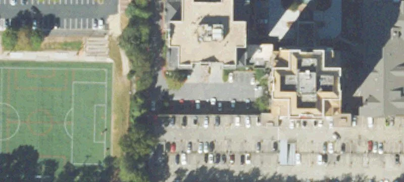 789 Hammond Dr