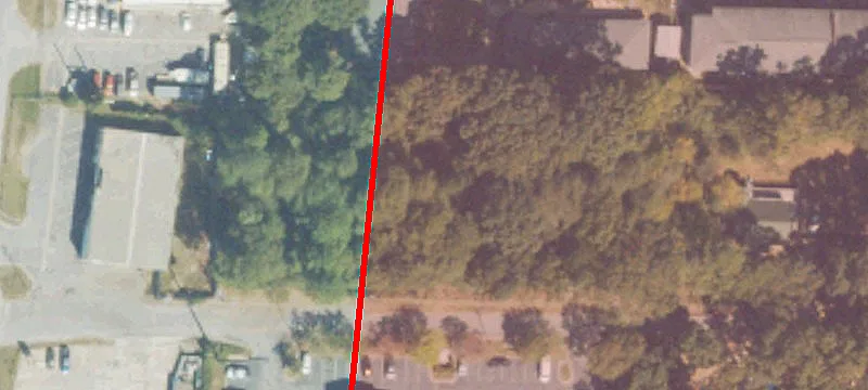 359 Martha St