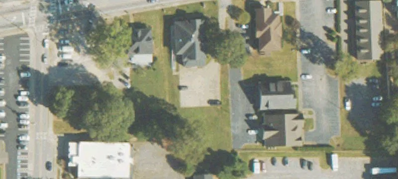 515 Newnan St