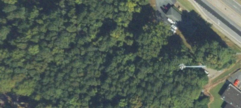 851 Beaver Ruin NW Rd