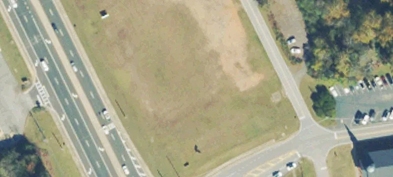 4733 Winder Hwy