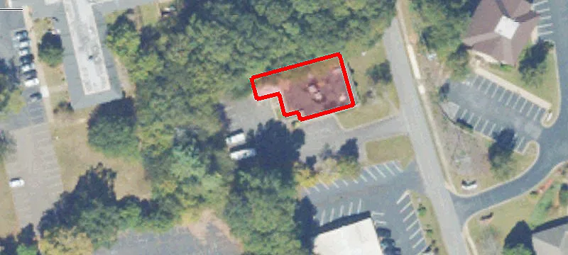 200 Medical Ln