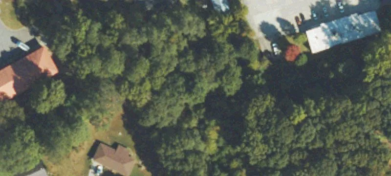 4934 Stone Mountain Hwy