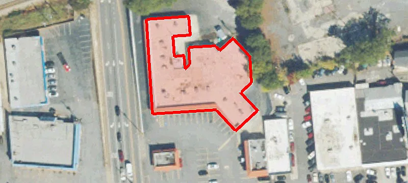 3990 Lawrenceville Hwy