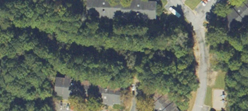 5650 Hillandale Dr