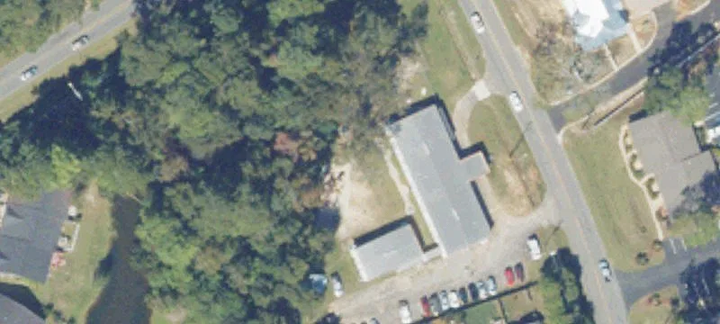 106 Covington Ave