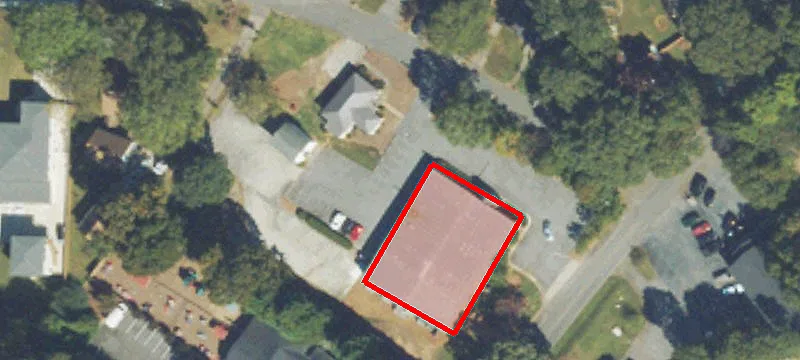 4120 Bancroft Cir