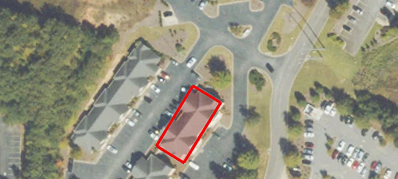 131 Prominence Ct Ste, Unit 240