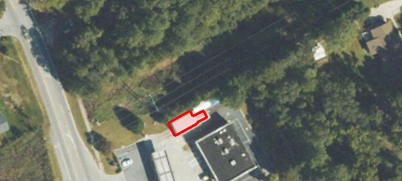 2100 Killian Hl Rd