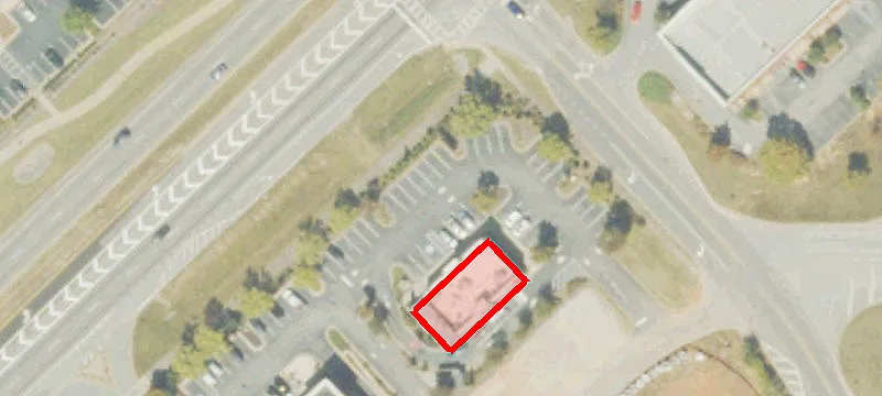 1575 Hwy 20th W