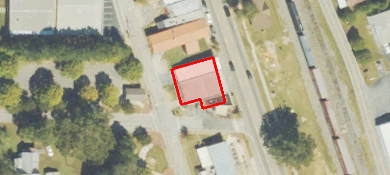 3847 Hwy 42nd S