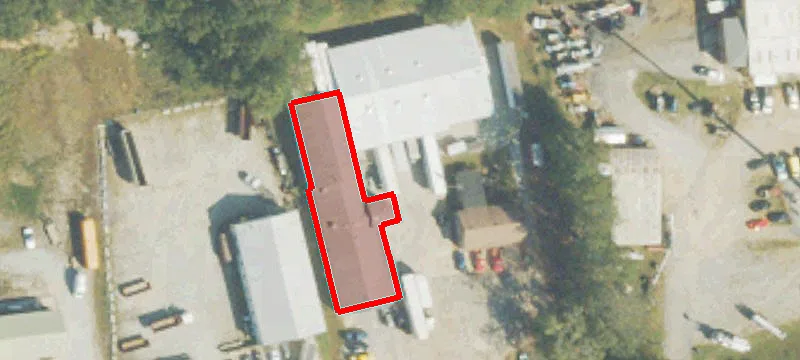 511 Tommy Lee Cook Rd