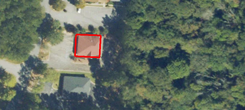 147 Marquis Dr