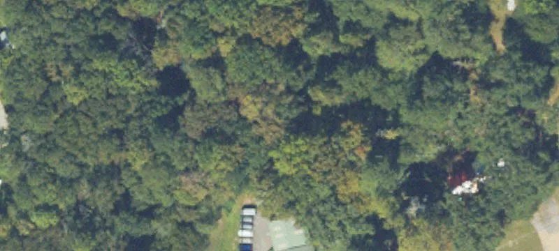 214 Memorial Dr