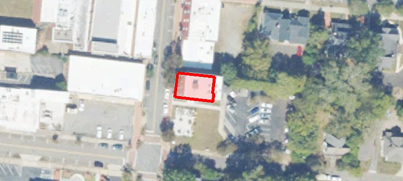 140 Marietta St