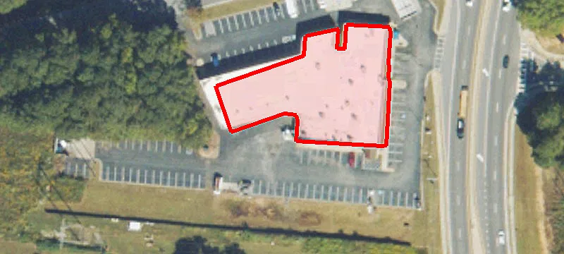 2671 Centerville Hwy