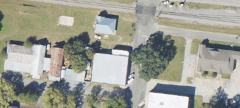 117 Main St, Unit BN
