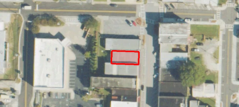 122 Head Ave