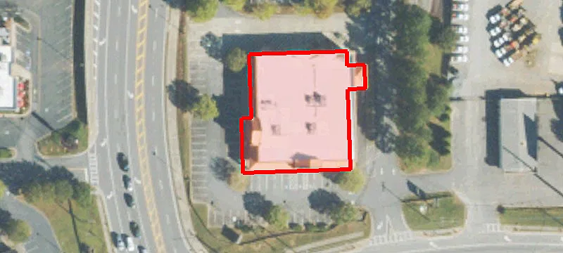 4830 Atlanta Hwy