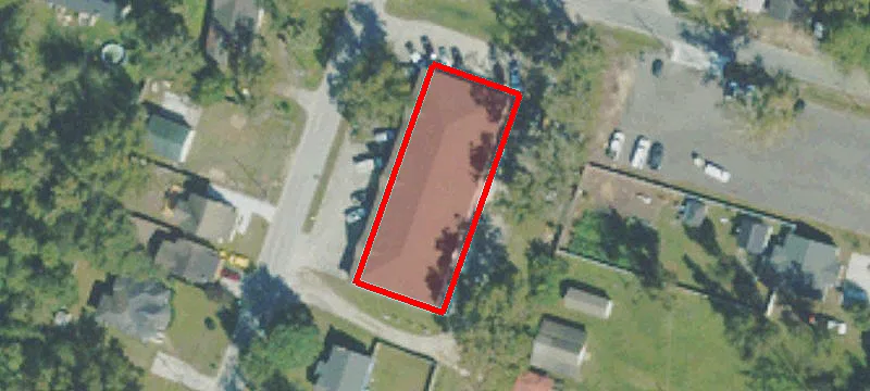 1306 Heidt Ave Ste B