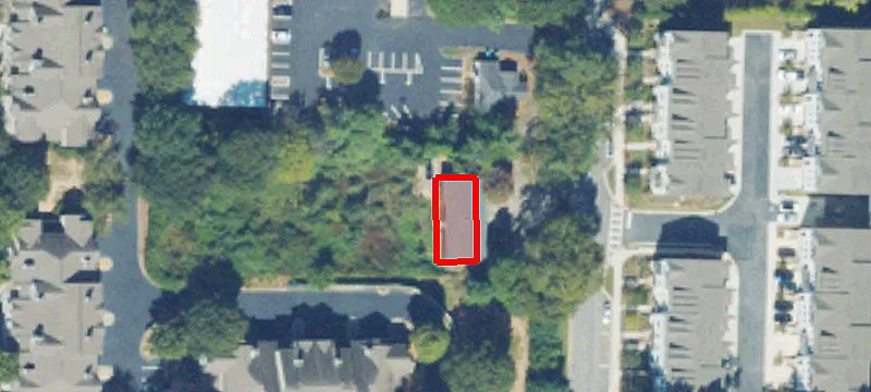 2886 Elmwood SE Dr