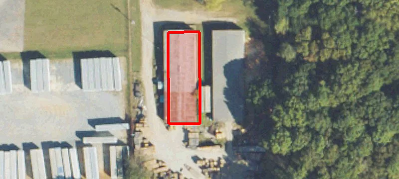 103 Prior Sta Rd