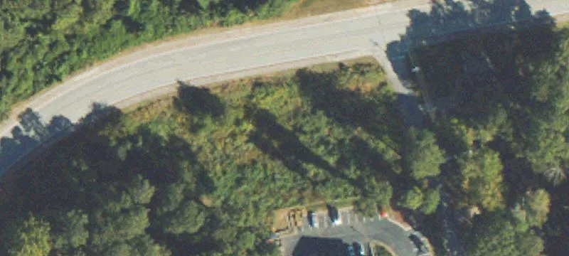 1501 Montreal Cir