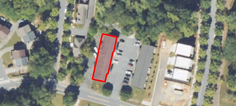 112 Dupree Rd