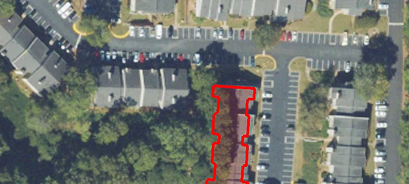 600 Old Holcomb Brg Rd