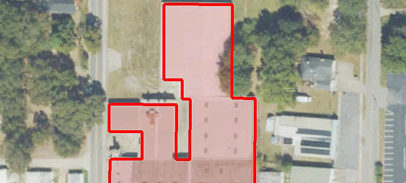 564 Main St