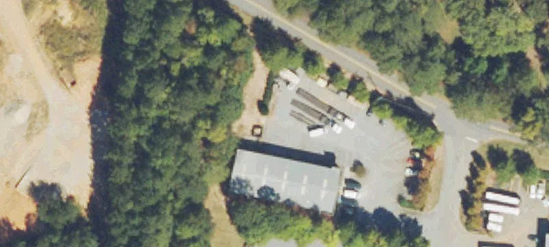 230 Etowah Trce