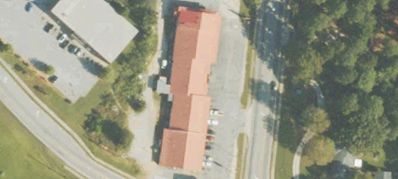 3733 Kings Hwy