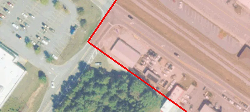1907 Atlanta SE Hwy