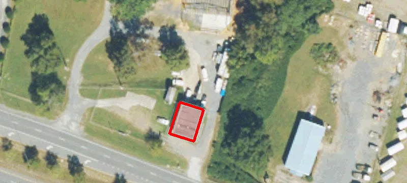 5379 Hwy 76