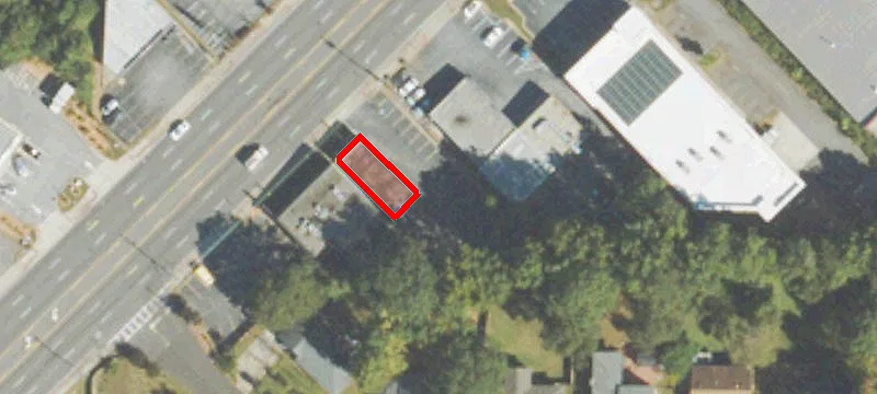 5353 Buford NE Hwy