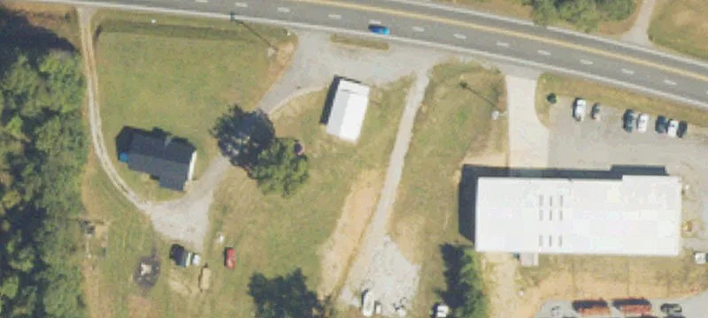 5164 Hwy 166
