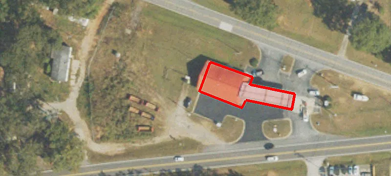 127 Franklin Rd