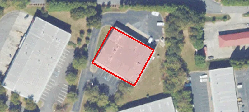 140 Mtn Brk Dr