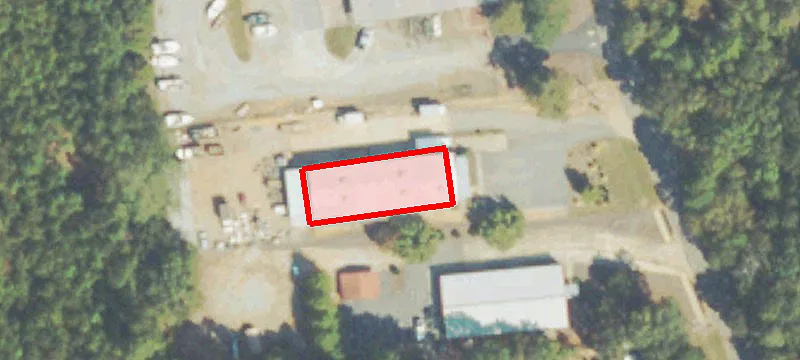 125 Trade St